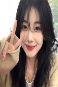 褪色的爱，不要也罢顾明月段嘉聿全本阅读百度云下载txt