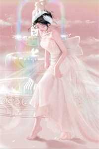 强行将我剖腹后，攻略对象们后悔了傅如渊江心妍小说免费在线阅读无删减正版