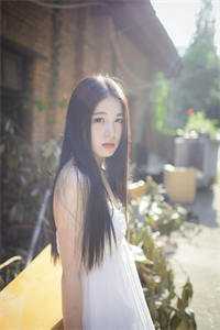老公出轨后我悟了顾莉大宝全本免费在线阅读