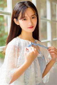 清明节，客户让我给他没死的妻子上坟许亮杨依依完整版免费在线阅读