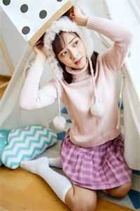 我真的陪他淋过大雨靳寒夜姜青黎全章节笔趣阁小说在线阅读