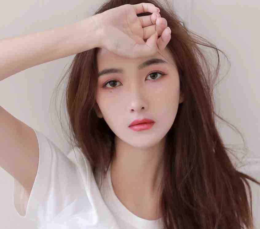 +趁豪门父母假死躲劫，丈夫一家偷盗我千万级别珠宝陆鸿雁：结局+番外全文免费阅读无弹窗大结局_最新章节列表_笔趣阁在线最新全章节在线阅读全本在线阅读