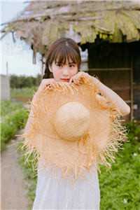 山遥月渐隐：结局+番外全文免费阅读全文免费阅读无弹窗大结局_山遥月渐隐：结局+番外最新章节列表_笔趣阁在线最新完结版免费阅读全本在线