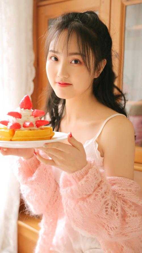 重生后，我不作死，温柔待校草男友姜许陆执最新章节完整版无删减在线阅读