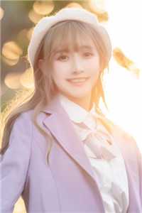 萧清瑶傅时晏：结局+番外萧清瑶傅时晏：全文+后续+番外免费阅读无弹窗大结局_萧清瑶傅时晏最新章节列表_笔趣阁在线最新全文在线阅读精彩小说