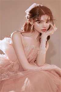 往昔爱意成灰：全文+后续+结局最新章节列表_往昔爱意成灰往昔爱意成灰：全文+后续+结局在线阅读在线最新已完结小说最新章节免费在线阅读