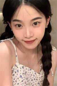 +重生后九爷他甘愿当工具人：结局+番外全文免费阅读无弹窗大结局_最新章节列表_笔趣阁在线最新全文完整版在线免费阅读小说