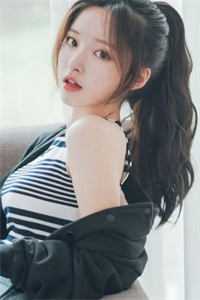 与你别后不见春：结局+番外厉霄朝桑意昭全文免费阅读全文免费厉霄朝桑意昭阅读无弹窗大结局_与你别后不见春：结局+番外小说厉霄朝桑意昭最新章节列表_笔趣阁在线最新最新章节免费在线阅读