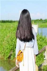 被亲娘沉塘后侯府千金她杀疯了+后续+小说免费阅读被亲娘沉塘后侯府千金她杀疯了+后续+小说全文免费阅读_被亲娘沉塘后侯府千金她杀疯了+后续+最新章节列表笔趣阁在线最新全文在线阅读听书全集在线阅读小说