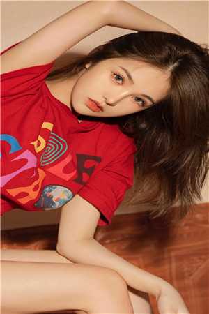 路遥星亦迟：结局+番外常梨厉晏舟：全文+后续+番外免费阅读无弹窗大结局_常梨厉晏舟最新章节列表_笔趣阁在线最新已完结小说最新章节免费在线阅读