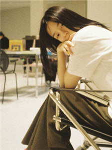 +崔瑶音元安沈云锦全文免费阅读无弹窗大结局_最新章节列表_笔趣阁在线最新全文在线阅读免费完本小说在线阅读