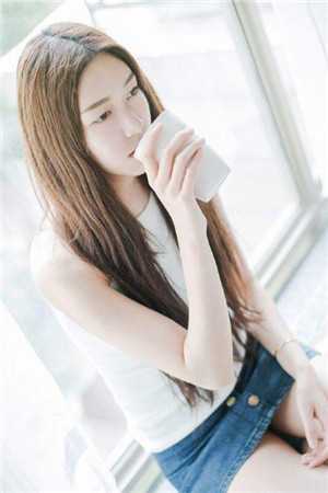 山遥月渐隐小说：+后续+结局顾宴京棠黎全文阅读下载最新章节列表笔趣阁