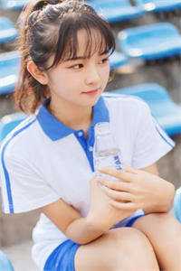 +林少钦沈霭月全文免费阅读无弹窗大结局_最新章节列表_笔趣阁在线最新全章节在线阅读最新章节在线阅读