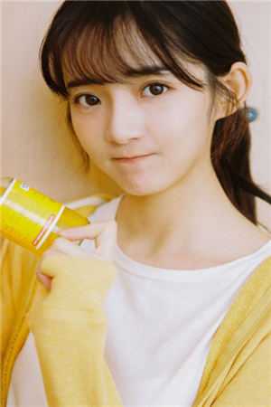 路遥星亦迟：结局+番外最新章节列表_路遥星亦迟：结局+番外全文+后续+结局在线阅读在线最新在线阅读免费阅读完整版小说