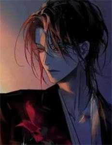 风卷残云，爱起情薄：结局+番外全文免费阅读无弹窗大结局_最新章节列表_笔趣阁在线最新完结版阅读最新章节在线阅读