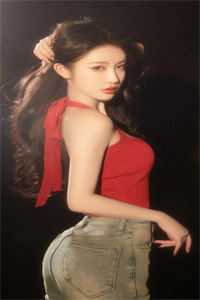 山遥月渐隐：全文+后续全文顾宴京棠黎阅读无弹窗结局_顾宴京棠黎+结局最新章节列表_笔趣阁在线最新免费小说在线阅读最新章节