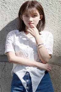 与你别后不见春：结局+番外厉霄朝桑意昭全文免费阅读全文免费厉霄朝桑意昭阅读无弹窗大结局_与你别后不见春：结局+番外小说厉霄朝桑意昭最新章节列表_笔趣阁在线最新全文在线阅读免费完本小说在线阅读