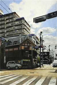 和闺蜜一起穿进仙界救赎文黎黎昭昭最新章节免费在线阅读