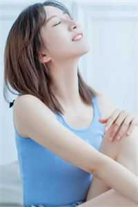 阎王痴恋凡人白月光，我死后他却为爱痴狂：结局+番外精彩剧情浅浅冥夜全章节免费在线阅读有声小说