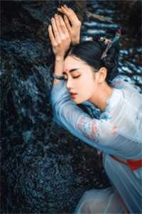 我死遁离开后，攻略对象全疯了冷清月宋怀恩txt小说全集完整版免费阅读