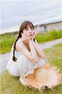 亲女儿被资助两年的养女欺凌后，我杀疯了：结局+番外全文免费阅读无弹窗大结局_最新章节列表_笔趣阁在线最新全文免费阅读无弹窗大结局