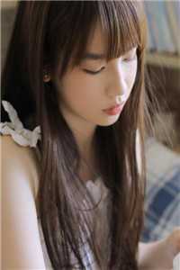 山遥月渐隐：结局+番外完结阅读无弹窗大结局_最新章节列表_笔趣阁在线最新全章节阅读,全文免费在线阅读