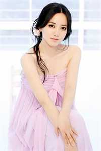 重回七零，我踹了老婆一心高考苏景辰沈雪完整版免费在线阅读完结版免费阅读