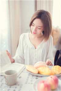 他本就骄傲明亮青梅苏子淇全集完整版在线免费阅读小说