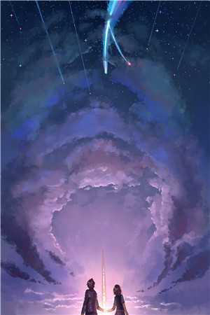 高考结束后，我把全班都炸了冯青姜宁全文完整版在线免费阅读小说