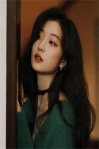 如果岁月可回首陆丰白林晚音完结版全本小说在线阅读