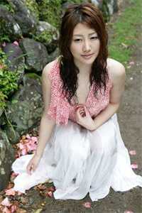 和闺蜜一起穿进仙界救赎文黎黎昭昭全本免费在线阅读完整版txt在线阅读