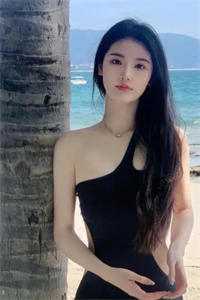 再见不说三次顾怀之伊云可已完结小说最新章节免费阅读