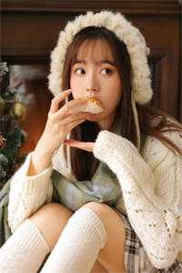 直到最后，女友才知我是京圈豪门苏轻语许流年完整版免费阅读有声小说