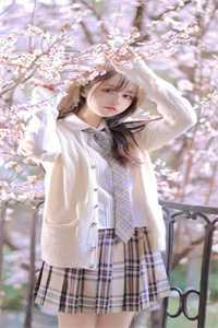 季先生，你自由了季伏城季总全本免费在线阅读完结版免费阅读