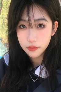 春风离别无处寻秦桑楚辞安全本免费在线阅读完结版免费阅读