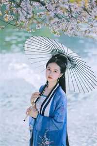 重生后，打脸能看到弹幕的小师妹陆菲菲刘瑶全文阅读下载百度云免费小说