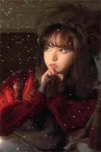 高考结束后，我把全班都炸了冯青姜宁免费完本小说在线阅读