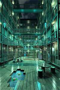 爱恨成空，流年不负许卿如司阳川全集小说在线阅读完结版免费阅读