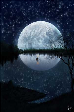 全家送我去传销窝点，却不知那是我老家安妮朱布茹全文免费在线阅读完结版免费阅读