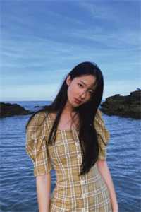 破产后，上门老公成了我的金主唐安然贺知州小说在线免费阅读无广告
