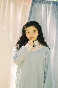 我和闺蜜死遁后，攻略对象都疯了江夏萧怀景全本免费在线阅读完整版txt在线阅读