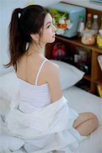 和夫君一起重生后，我登基为帝谢无云林清许最新章节笔趣阁小说百度云阅读