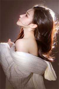 重生后，我不作死，温柔待校草男友姜许陆执最新章节阅读全章节免费在线阅读