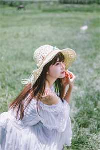 李航在医院累得半死免费免费小说在线阅读最新章节