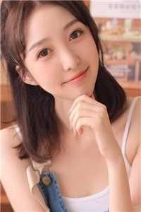 爱恨决绝，大悲无泪陆琛婉婉在线免费阅读听书