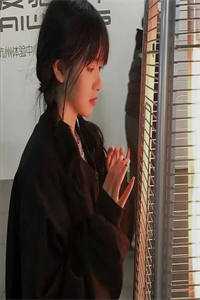 同学会上被阔少群嘲，最后才知我阁老身份顾世杰石皓完结版免费在线阅读