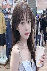 此恨绵绵无绝期萧衡颜梨免费小说在线阅读全集完结版免费阅读