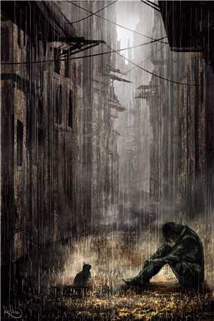 血色爱情顾柔江廷渊完整版免费阅读已完结小说