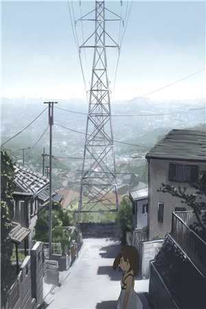 不必再说爱我陆景川唐柔柔全本笔趣阁小说在线免费阅读无广告