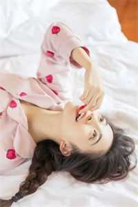 空城只有旧梦在顾清冷月彤的小说完结版免费阅读